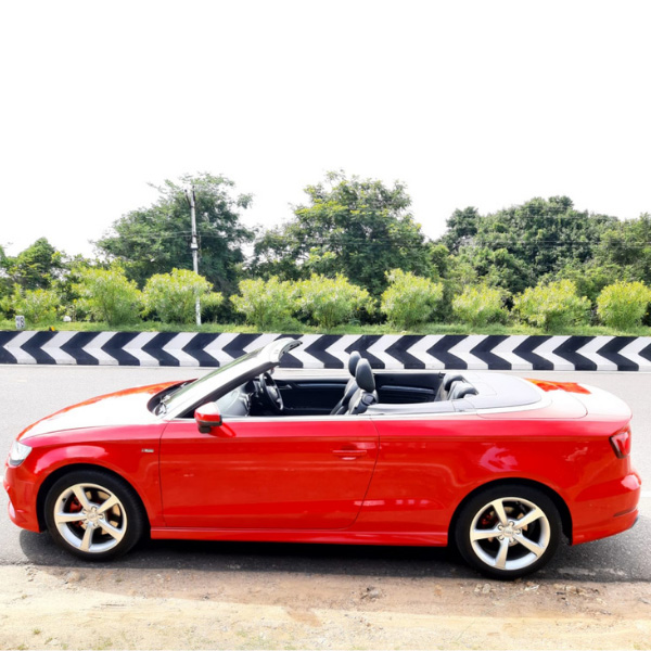 gallery-img