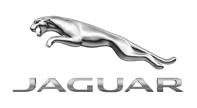 Jaguar Car Rental Chennai