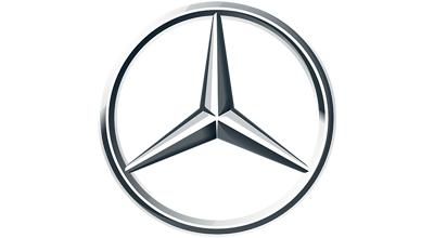 Benz Car Rental In Chennai